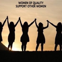 314bce09c44cd6da690b76635d0542c0