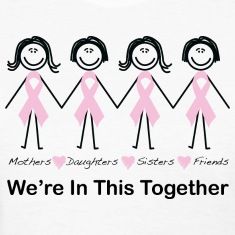 cf871659970d8474b25f7b5608c820c1