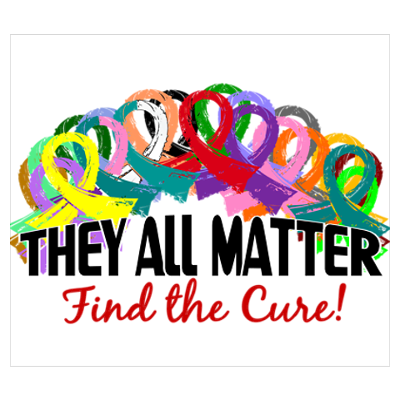 f1ba09ec2e6df2fea93ac3b3c27d811b