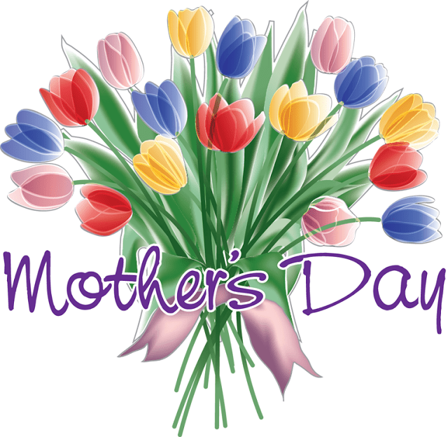 Happy+Mothers+Day+Images+2016+(1)