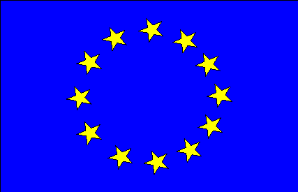 EU-flag.gif