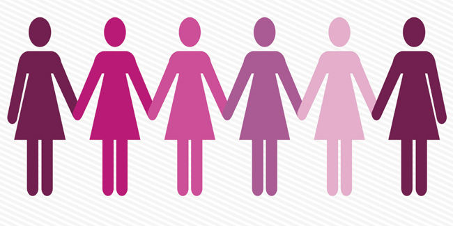 542995eec2275.image_