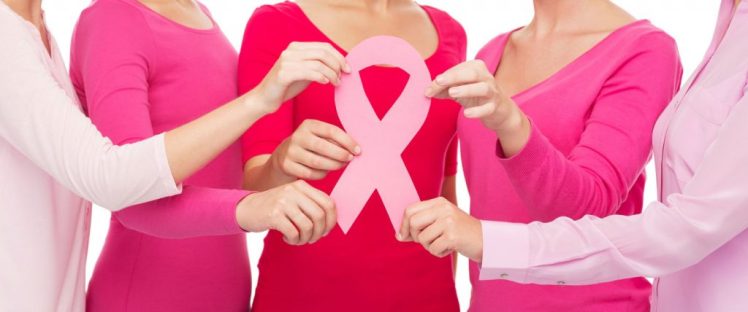 Breast-cancer-risk-factor-1024x428