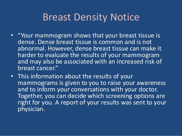 dense-breasts-the-facts-the-myths-the-law-21-638