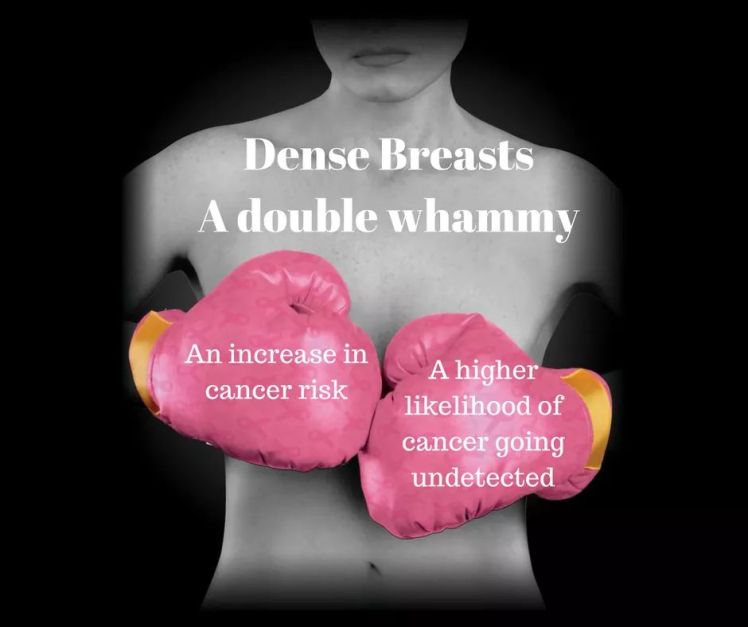 FB_IMG_1508573445046