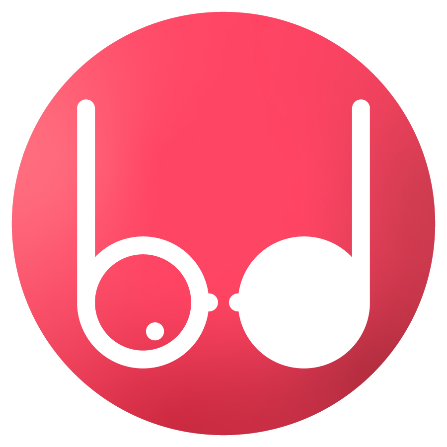 being-dense-logo_whtbck_900px